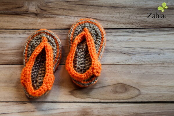 woolies 2_resize woolies 2_resize